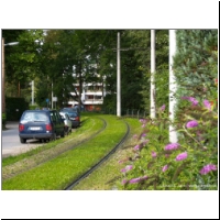 2005-09-10 -1- 06.jpg